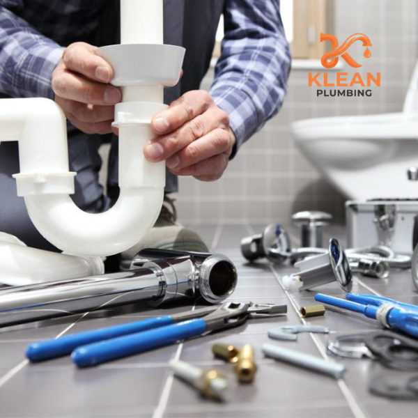 Anaheim 24/7 Plumbing Dispatch Specialist on Duty