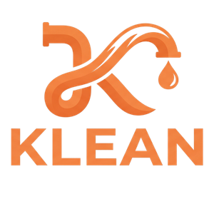 Klean Plumbing - Anaheim, CA