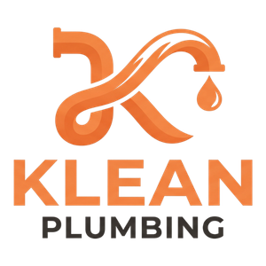 Klean Plumbing - Anaheim, CA Plumbing Referral