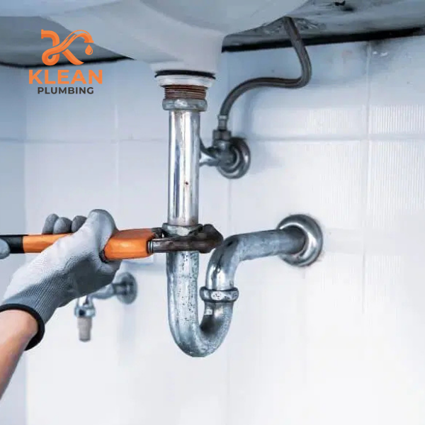 Licensed Independent California Plumbing Contractors