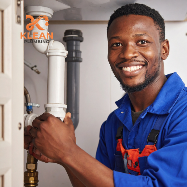Licensed Independent Anaheim Plumbing Contractor