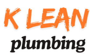 KLean Plumbing - Anaheim, CA